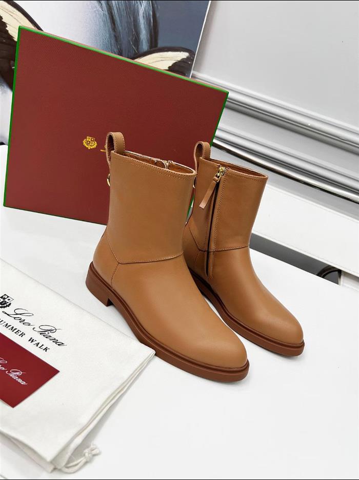 20251128175342707 340